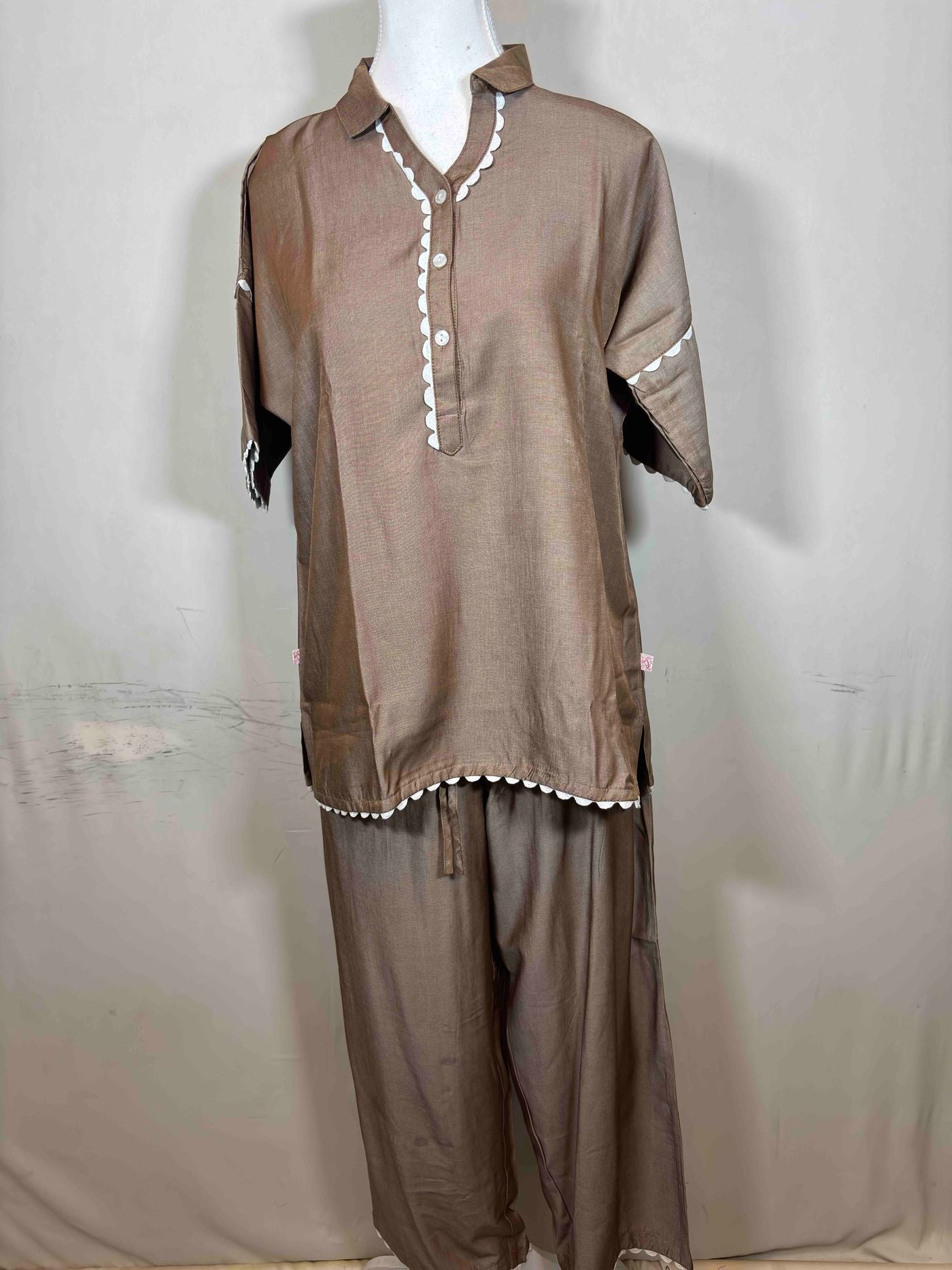 lady-beauty-linen-coord-sets-full-sleeves-short-kurti-full-length-pant-printed-m-2xl-10106-25-10-25