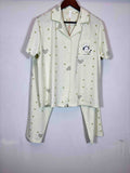 nightsuit-shirt-half-sleeves-full-pyjama-printed-s-2xl-14130-24-08-25