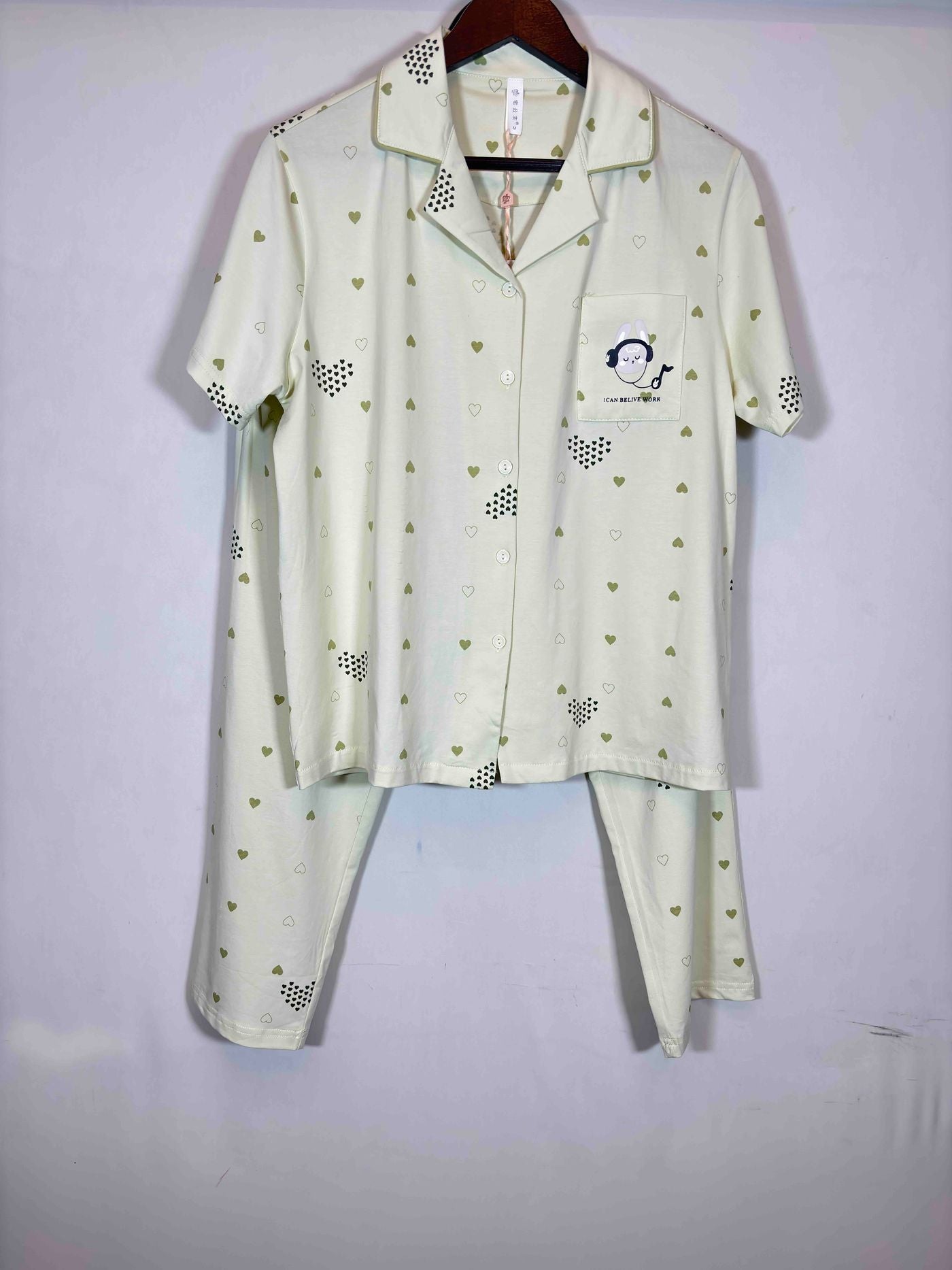 nightsuit-shirt-half-sleeves-full-pyjama-printed-s-2xl-14130-24-08-25