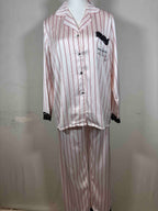 satin-nightsuit-full-length-shirt-full-length-pyjama-printed-l-2xl-27-09-25E