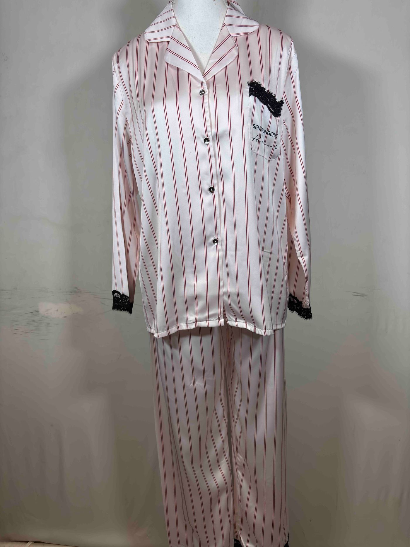 satin-nightsuit-full-length-shirt-full-length-pyjama-printed-l-2xl-27-09-25E