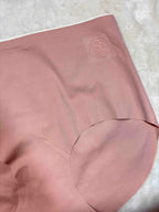 Batuli Big Size Full Coverage High Waist Solid XL-3XL 09/02/26