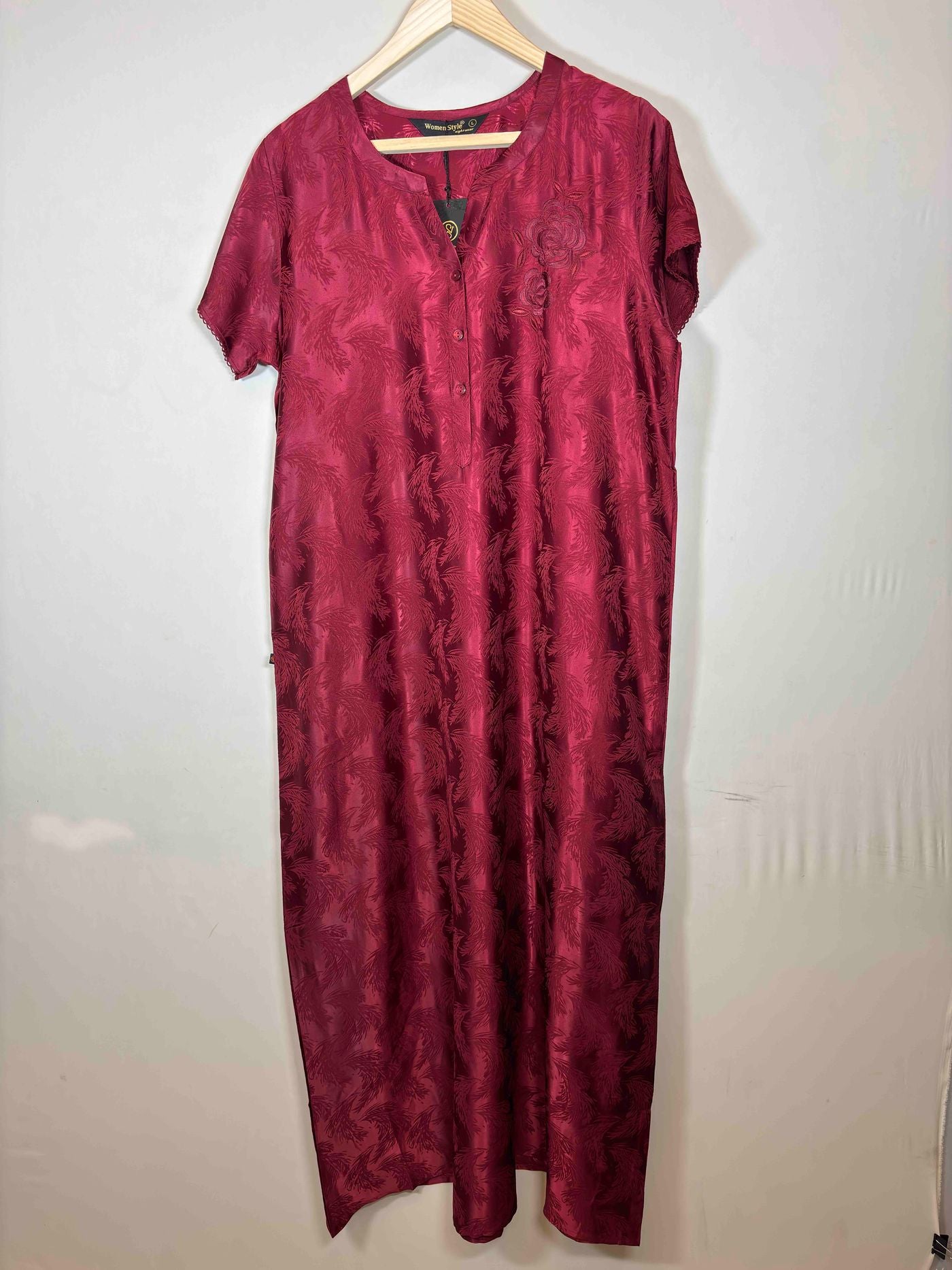 women-style-nighty-half-sleeves-printed-s-3xl-7022-20-08-25