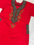 natural-nighty-half-sleeves-full-length-solid-l-2xl-06-04-266