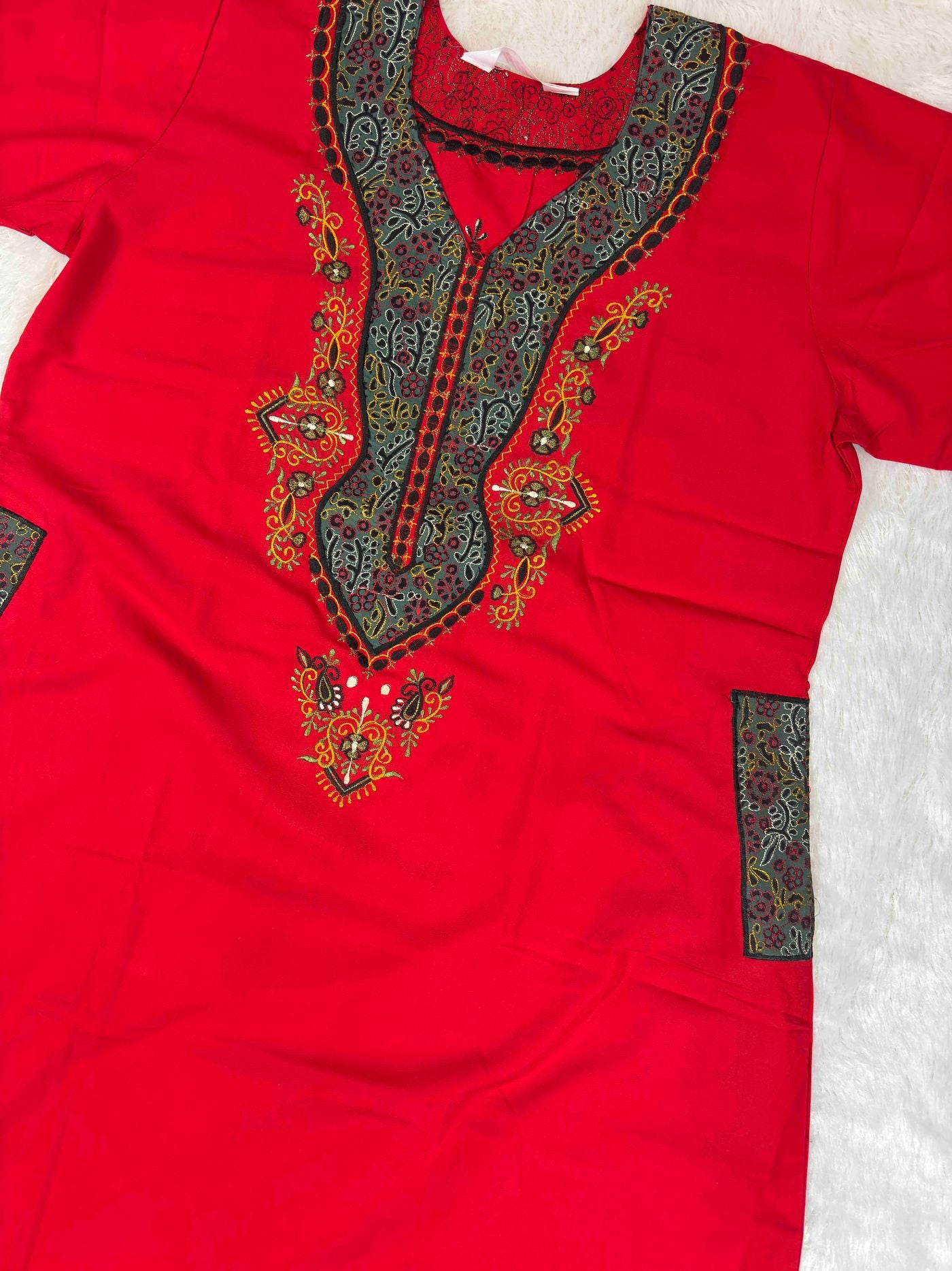 natural-nighty-half-sleeves-full-length-solid-l-2xl-06-04-266