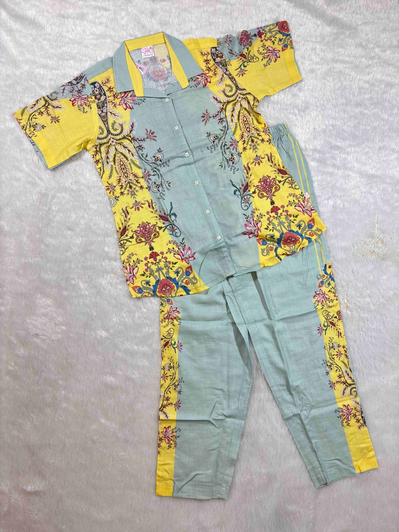 lady-beauty-coordset-shirt-half-sleeves-full-length-m-2xl-06-03-26C