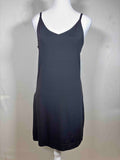 Slip Seamless Solid Freesize 10/08/25