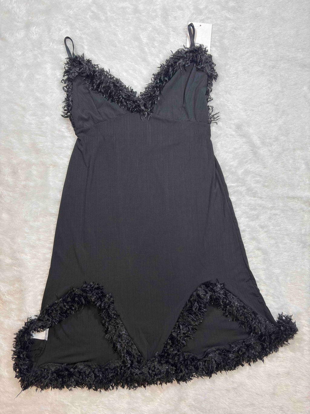 Sexy Castle Fancy Lingerie Sleeveless Solid S-XL 17/03/26