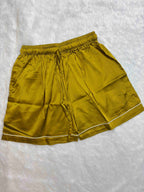 sexy-castle-shorts-nightsuit-shirt-half-sleeves-solid-s-2xl-21/05/26