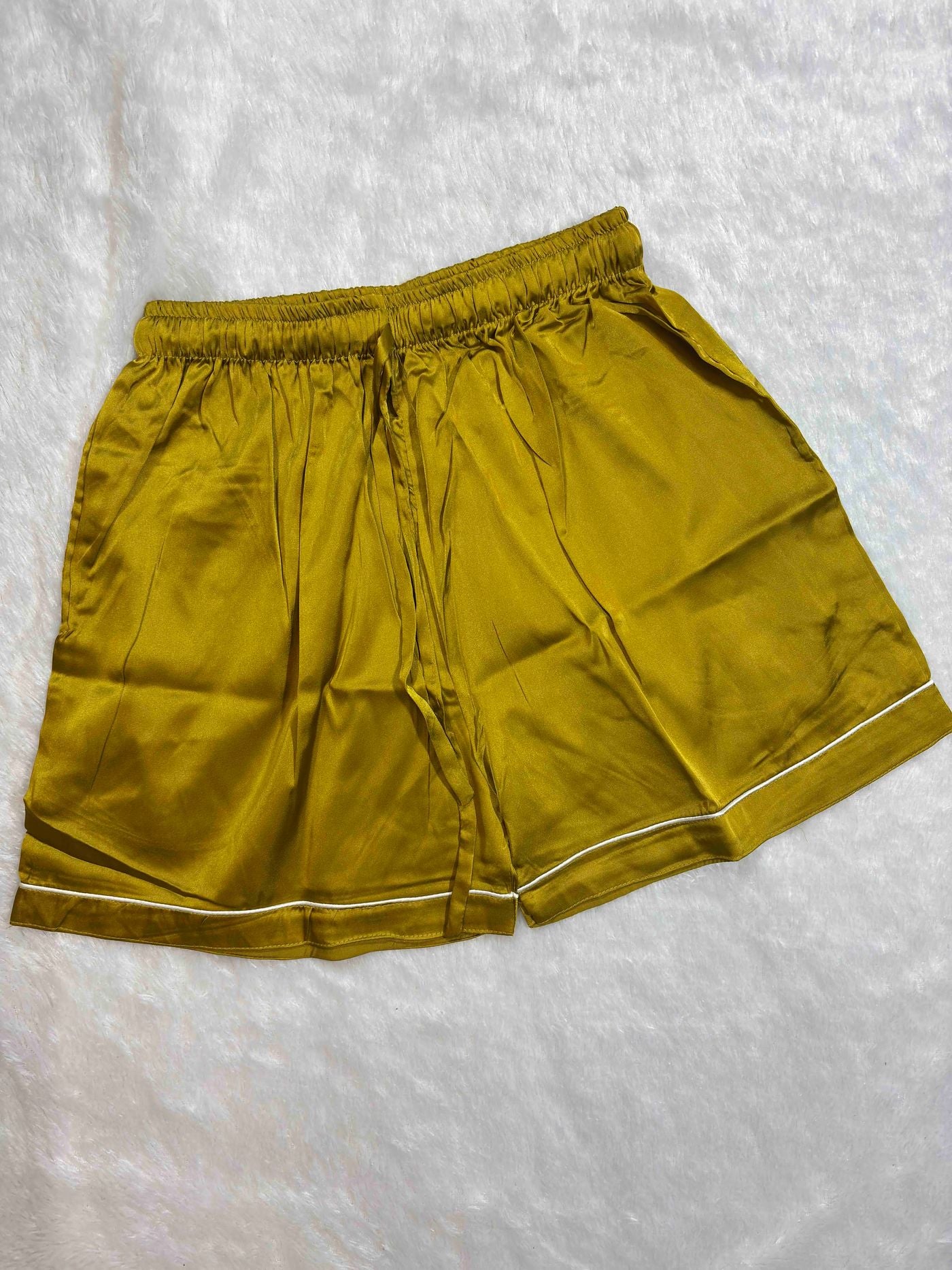 sexy-castle-shorts-nightsuit-shirt-half-sleeves-solid-s-2xl-21/05/26