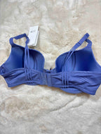 Triumph Tshirt Bra Full Coverage Padded Wired Solid 32DD-40DD 19/04/26