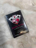 Adult playing Cards 18/02/267