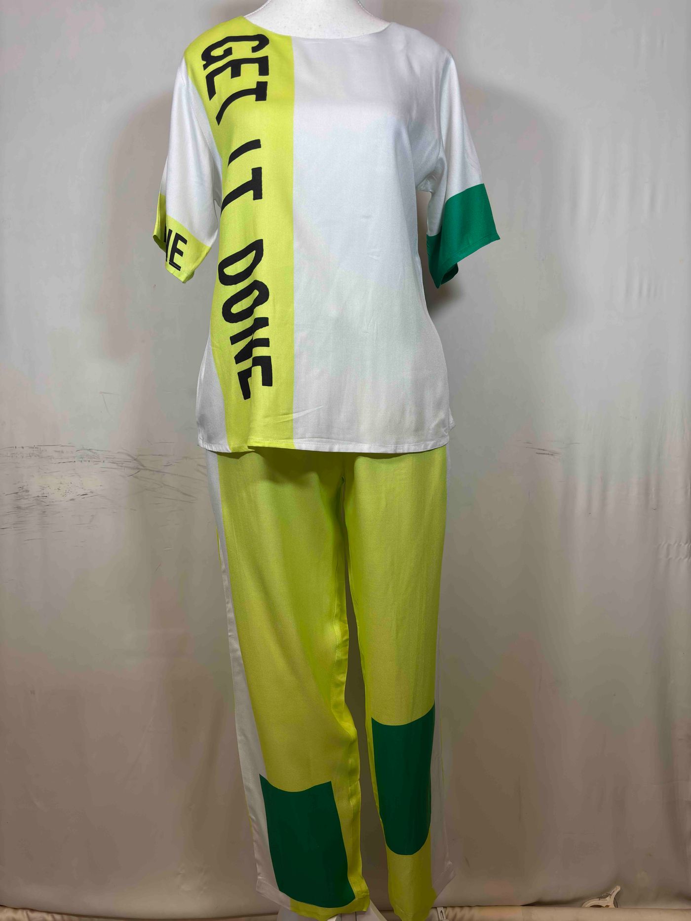 lady-beauty-coord-sets-3-4-sleeves-full-length-solid-m-2xl-10858-08-11-25
