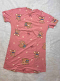 short-tshirt-nighty-half-sleeves-printed-s-2xl-30-01-26S4