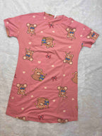 short-tshirt-nighty-half-sleeves-printed-s-2xl-30-01-26S4