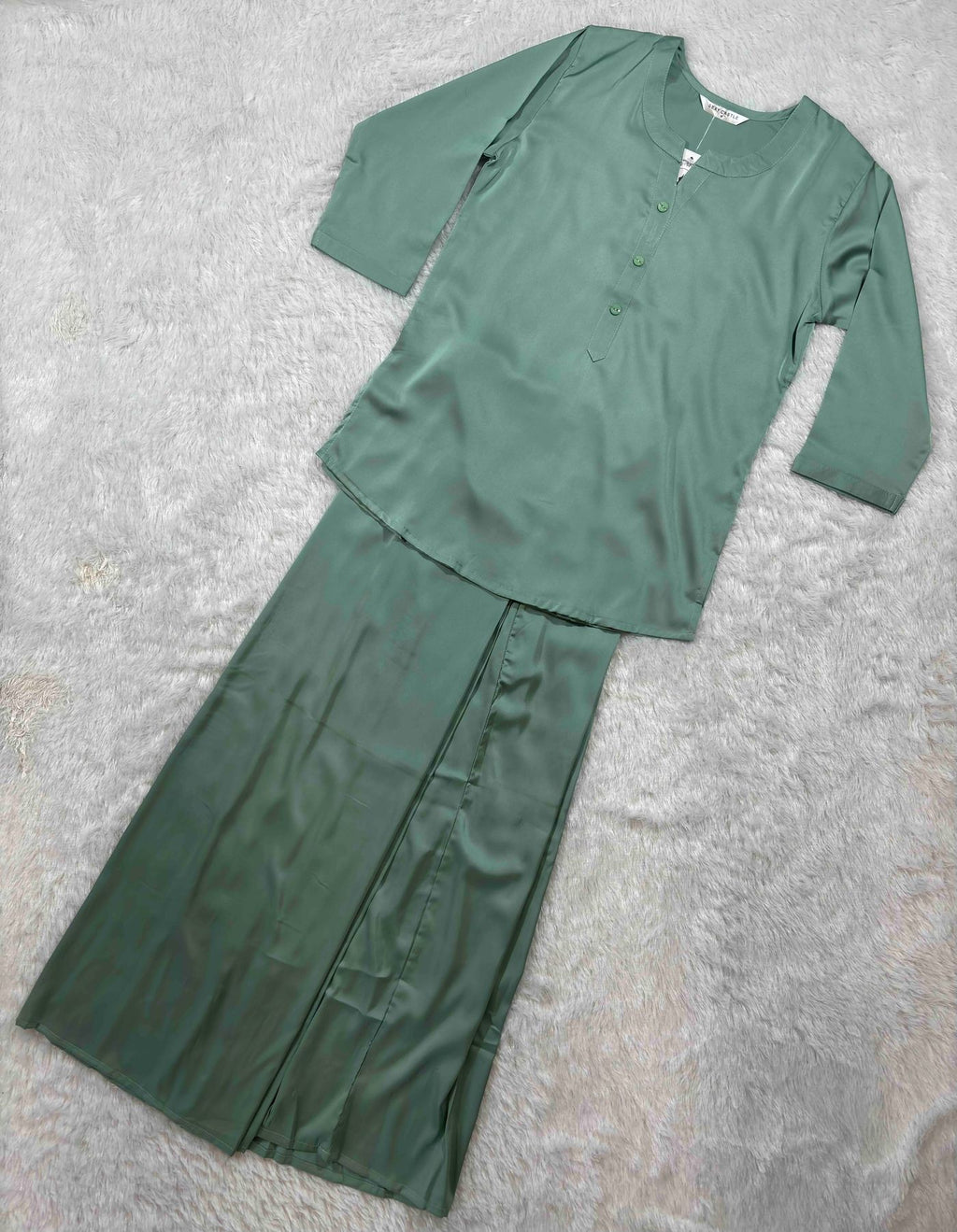 sexy-castle-lungi-set-kurti-top-3-4-sleeves-lungi-s-3xl-29-01-26Q2