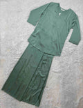 sexy-castle-lungi-set-kurti-top-3-4-sleeves-lungi-s-3xl-29-01-26Q2