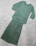 sexy-castle-lungi-set-kurti-top-3-4-sleeves-lungi-s-3xl-29-01-26Q2