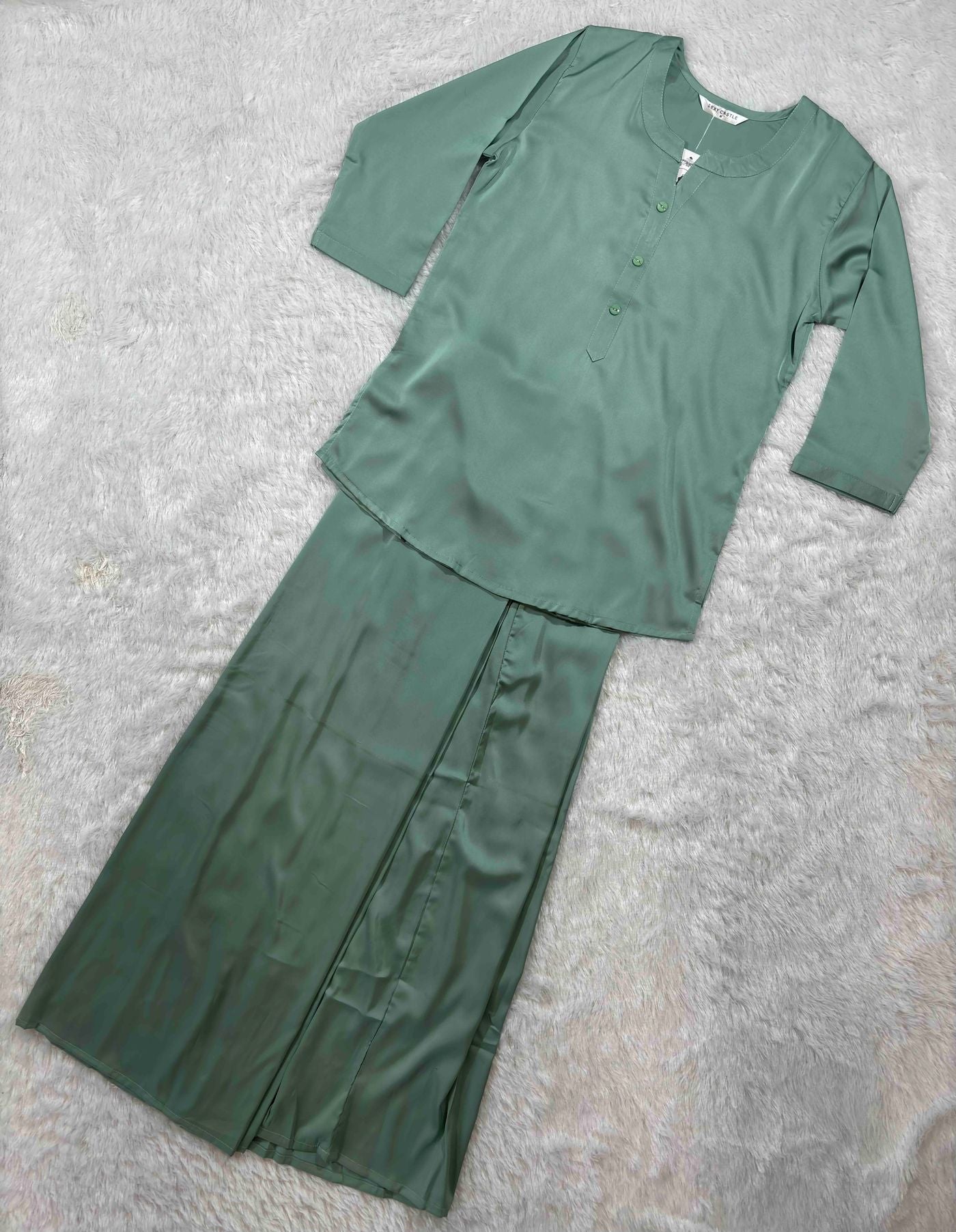 sexy-castle-lungi-set-kurti-top-3-4-sleeves-lungi-s-3xl-29-01-26Q2
