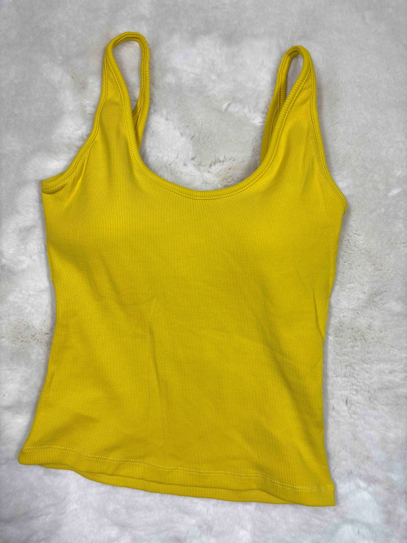 Bralette Full Coverage Padded Solid S-XL 14/04/26