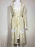 Lilyan Two Piece Solid Freesize 27/07/25