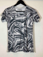 o-baby-night-suit-half-sleeves-tshirt-full-length-pyjama-s-2xl-2307-04-10-25