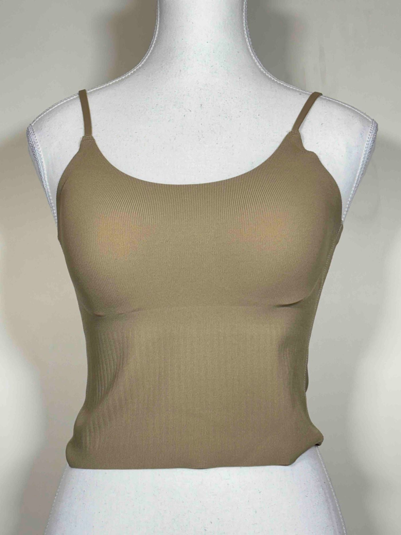 Kids Bra Full Coverage Padded Solid Freesize 31/07/25