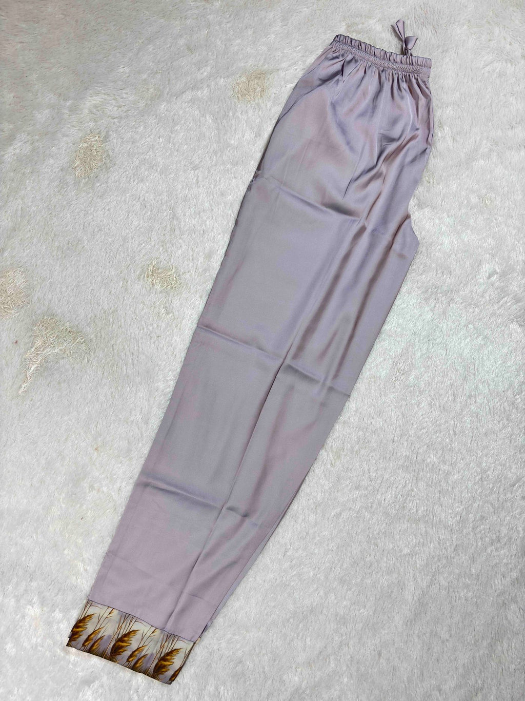 women-style-nightsuit-3-4-shirt-full-length-printed-m-3xl-02-04-261