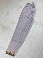 women-style-nightsuit-3-4-shirt-full-length-printed-m-3xl-02-04-261