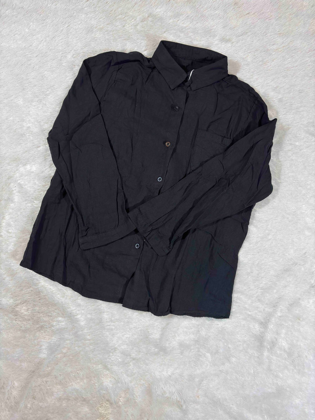 nightsuit-shirt-full-sleeves-full-length-solid-m-2xl-08-04-264