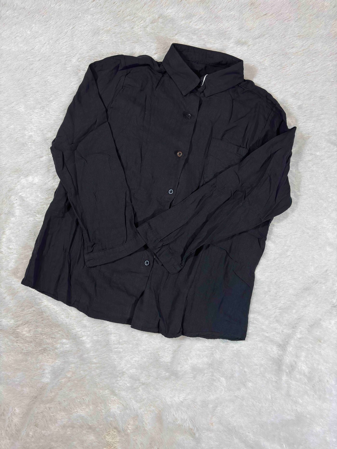 nightsuit-shirt-full-sleeves-full-length-solid-m-2xl-08-04-264
