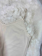 Cami Slip Full Coverage Non Padded Solid S-2XL 31/01/26
