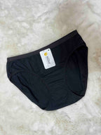 Midi Half Coverage Mid Waist Solid Freesie 76661 27/10/25