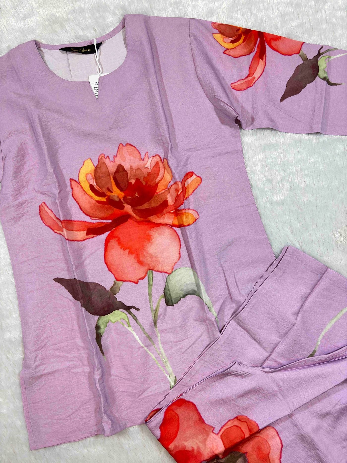 true-colours-coordset-kurti-style-full-sleeves-full-length-m-2xl-06-03-26B
