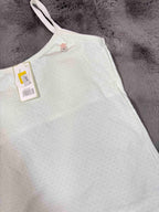 Teenage Slip Padded Solid S-L 30/04/26