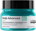Loreal Professionnel Scalp Advanced Mask