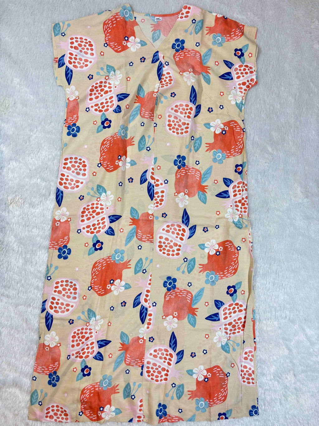 short-nighty-half-sleeves-knee-length-printed-s-2xl-22-02-26A