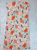 short-nighty-half-sleeves-knee-length-printed-s-2xl-22-02-26A