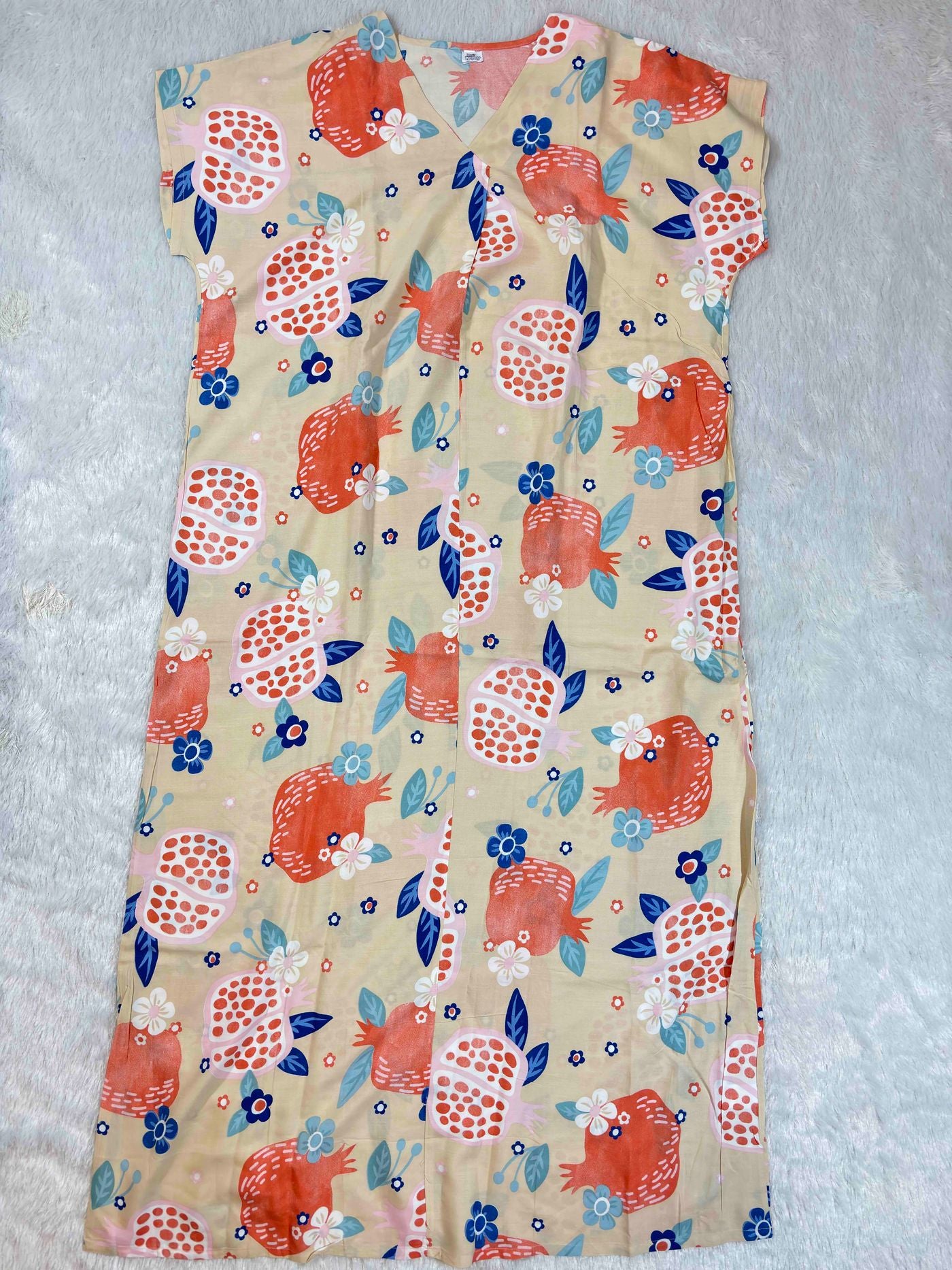 short-nighty-half-sleeves-knee-length-printed-s-2xl-22-02-26A
