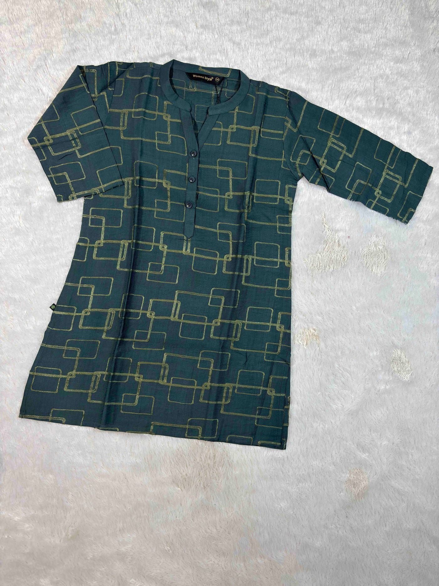 women-style-kurta-set-3-4-sleeves-3-4-sleeves-full-length-printed-s-2xl-13-04-262