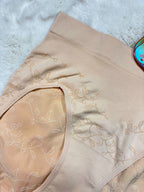 Batuli Hipster Full Coverage High Waist Solid S-2XL 10/02/26