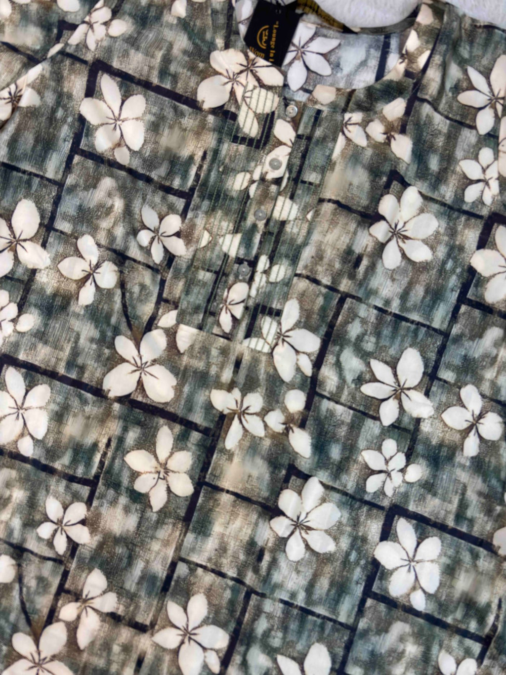 women-style-nighty-half-sleeves-full-length-printed-m-3xl-21-04-264