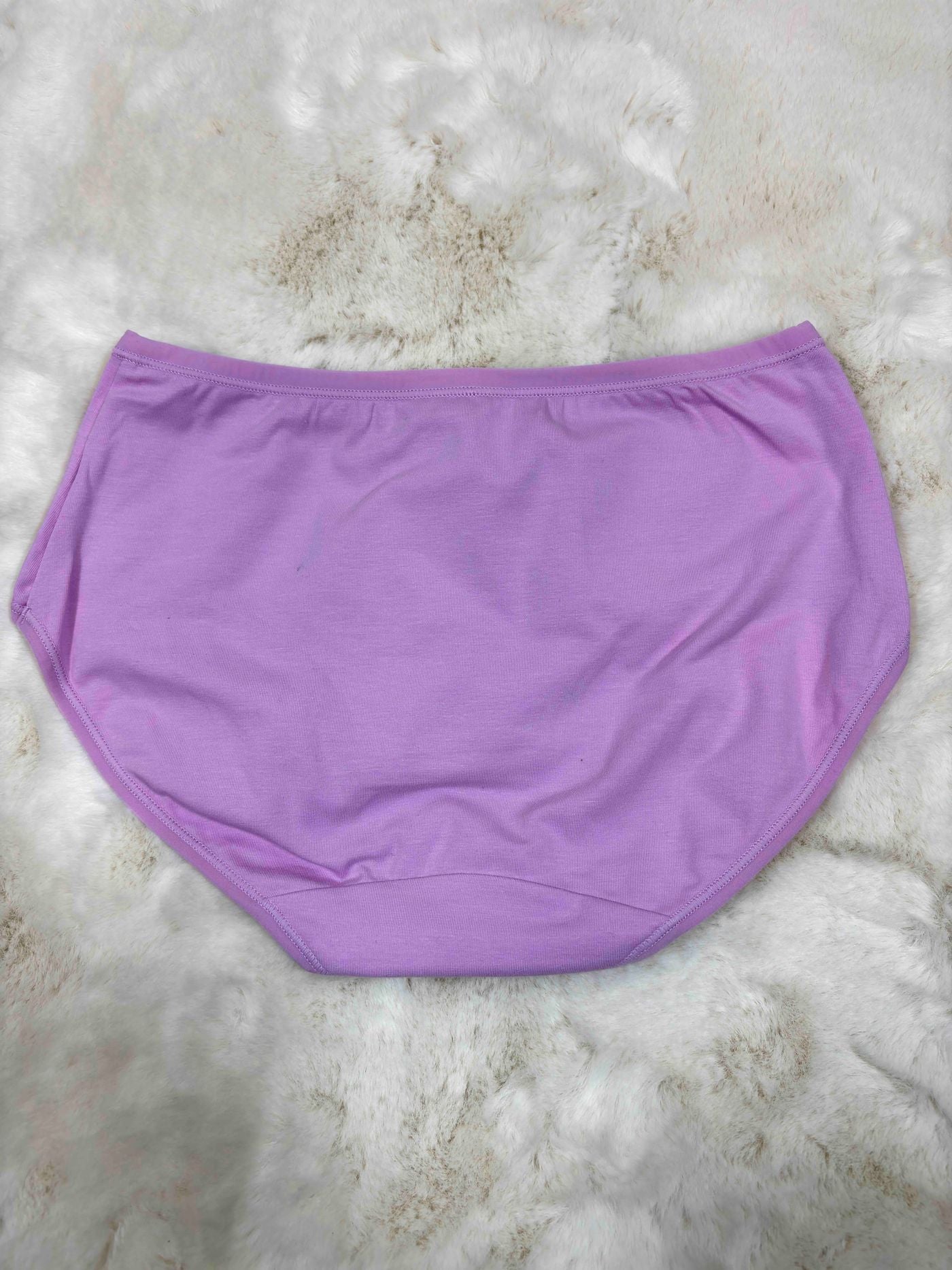 Caitan Midi Half Coverage Mid Waist Solid Freesize 165/95 215  05/09/25