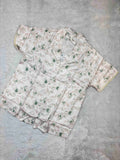 hongyi-nightsuit-shirt-half-sleeves-shorts-printed-l-xl-1116-8-05-12-25