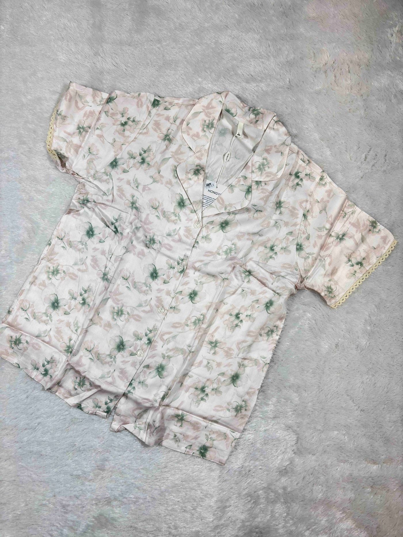 hongyi-nightsuit-shirt-half-sleeves-shorts-printed-l-xl-1116-8-05-12-25