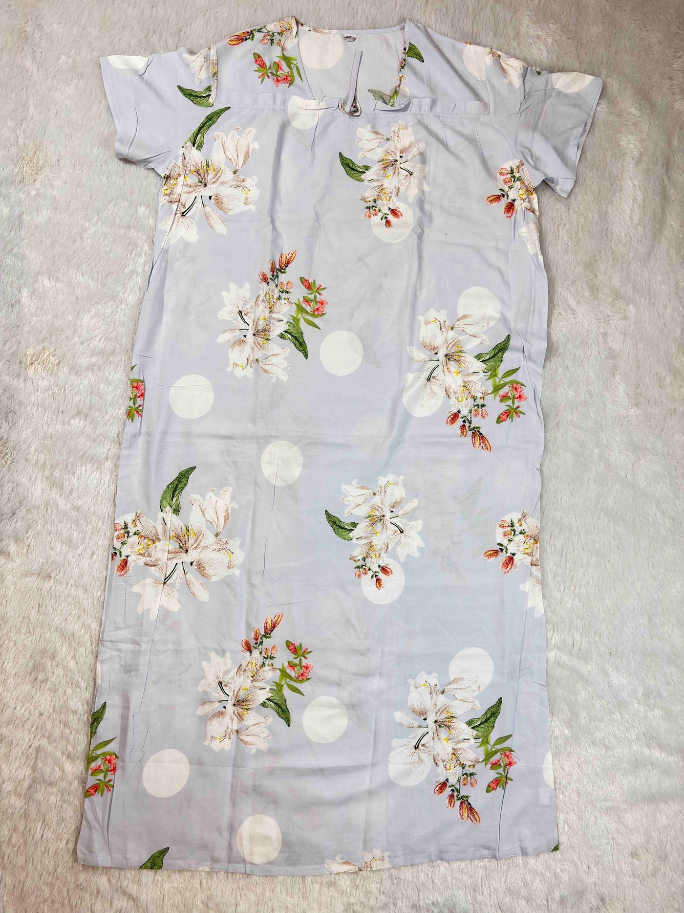short-nighty-half-sleeves-knee-length-printed-s-2xl-22-02-26Z