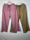 aqua-fit-linen-pant-solid-2xl-1012-05-07-25A