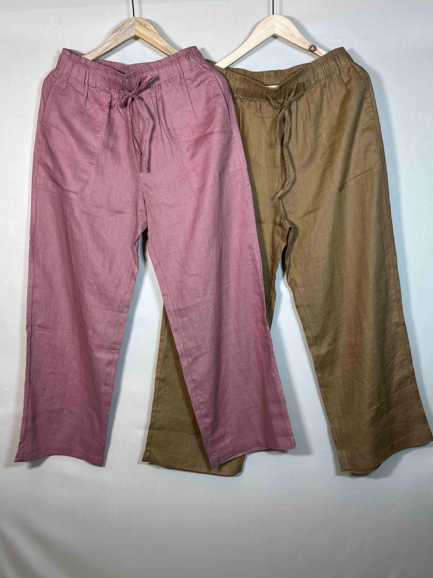 aqua-fit-linen-pant-solid-2xl-1012-05-07-25A