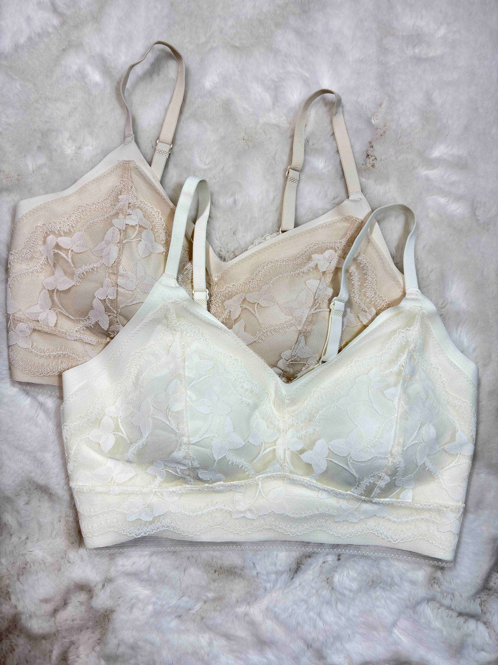 Teenage Bra Full Coverage Padded Non Wired Solid 28/02/26