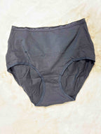 Wacoal Full Brief Full Coverage High Waist Solid Pack Of 3 S-2XL 03J06 18/11/25